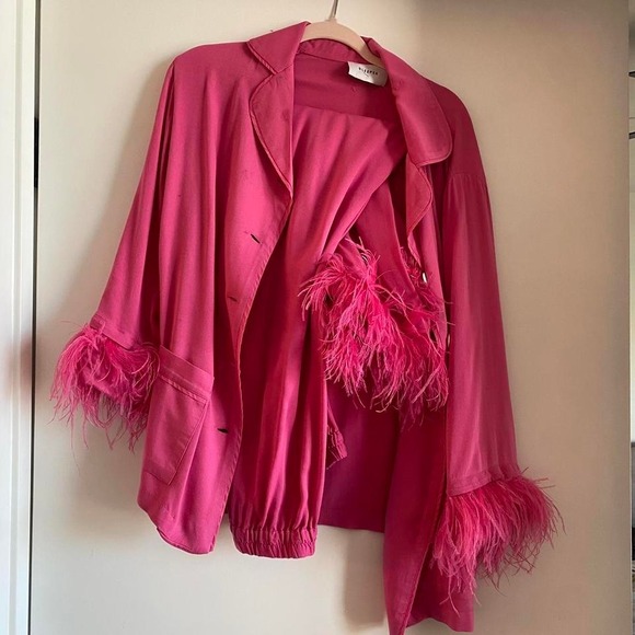 SLEEPER PIJAMA - Picture 5 of 5